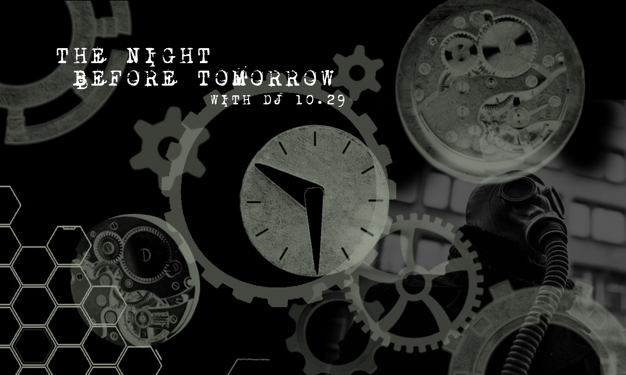 The Night Before Vostfr Ddl